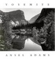 Cover of Yosemite