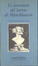Cover of Le avventure del barone di Münchhausen