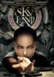 Cover of Skyland