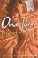 Cover of "Diary of a Groupie"