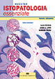 Cover of Wheater