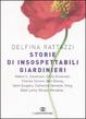 Cover of Storie di insospettabili giardinieri