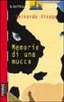 Cover of Memorie di una mucca