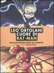 Cover of Cuore di Rat-Man
