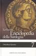 Cover of La grande enciclopedia della Sardegna