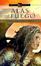 Cover of Alas de fuego