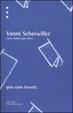 Cover of Vanni Scheiwiller
