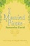 Cover of "I Married a Pirate"