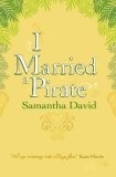I Married a Pirate