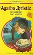 Cover of Se morisse mio marito
