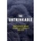 Cover of The Unthinkable
