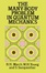Cover of "The Many-Body Problem in Quantum Mechanics"