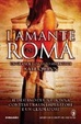 Cover of L'amante di Roma