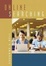 Cover of "Librarian's Guide to Online Searching"