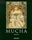 Cover of Mucha
