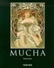 Cover of Mucha