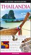 Cover of Thailandia