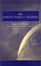 Cover of The Earth Policy Reader