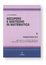 Cover of Recupero e sostegno in matematica