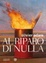 Cover of Al riparo di nulla