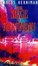 Cover of "The Siege of Arrandin"