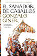 Cover of El sanador de caballos