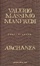 Cover of Archanes