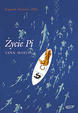 Cover of Życie Pi