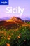 Cover of Sicily