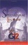 Cover of "Developing a Supernatural Leadership"