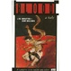 Cover of Blood