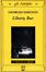 Cover of Liberty Bar