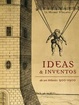 Cover of Ideas e inventos de un milenio (900 - 1900)