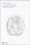 Cover of Memoria
