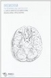 Cover of Memoria