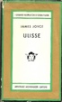 Cover of Ulisse
