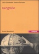 Cover of Geografie