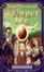 Cover of "The Pinhoe Egg"