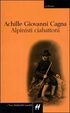 Cover of Alpinisti ciabattoni