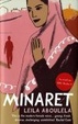 Cover of Minaret