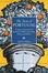 Cover of "The Taste of Portugal"