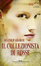 Cover of Il Collezionista di Rosse