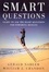 Cover of 'Smart Questions'