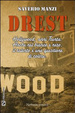Cover of Drest
