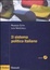 Cover of Il sistema politico italiano