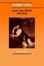 Cover of "FANNY HILL"