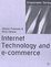 Cover of Internet Technology and E-Commerce