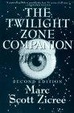 Cover of The Twilight Zone Companion
