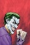 Cover of "Batman"