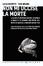 Cover of Non mi uccise la morte